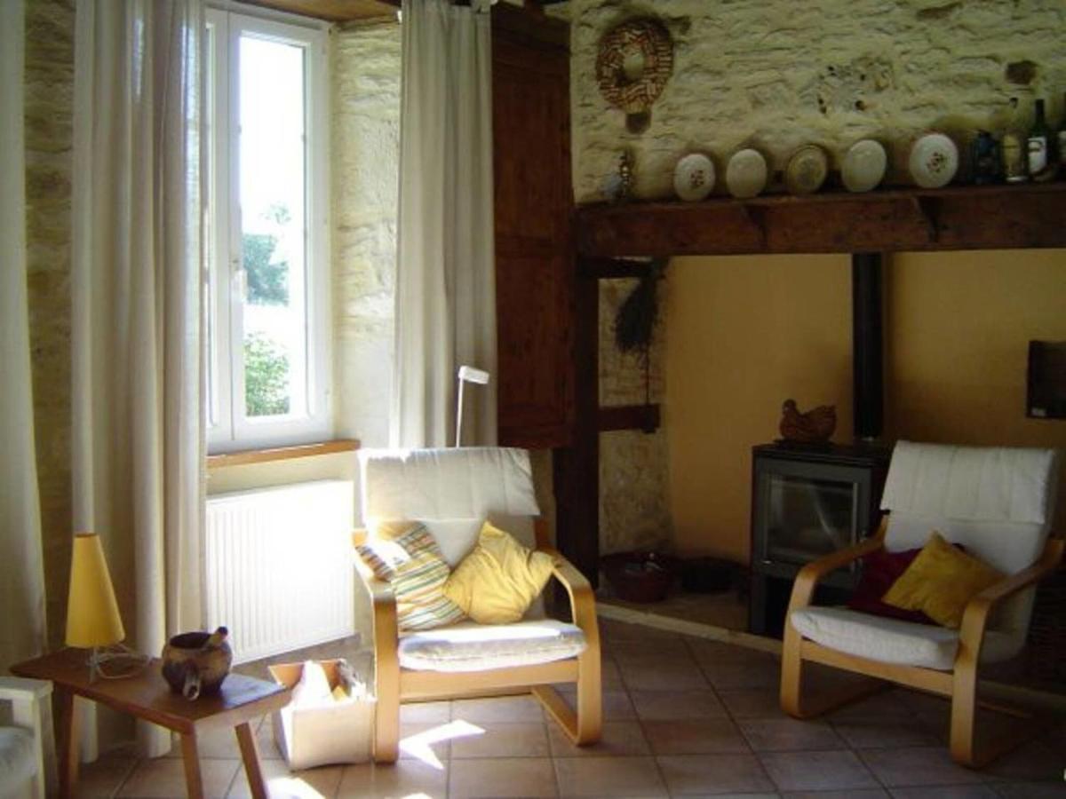 Splendid Holiday Home In D Gagnac With Heated Swimming Pool And Jacuzzi Dégagnac Zewnętrze zdjęcie