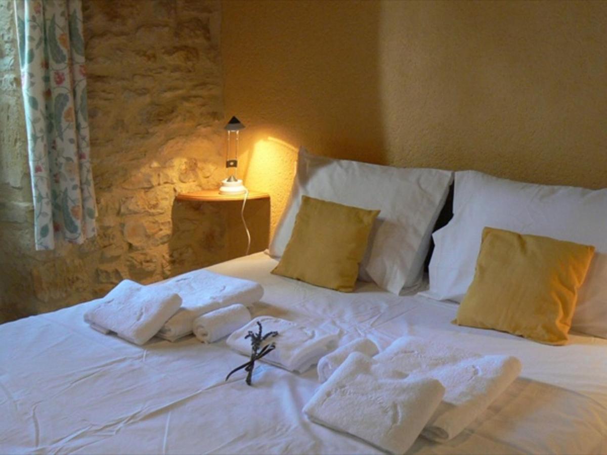 Splendid Holiday Home In D Gagnac With Heated Swimming Pool And Jacuzzi Dégagnac Zewnętrze zdjęcie